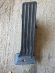 09-22 Bmw F48 X1 X3 X4 X5 X6 X7 I8 Throttle Accelerator Gas Pedal 012125. Fixed Price $65.00.