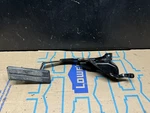 04 Dodge Ram 1500 Crew Cab Accelerator Gas Pedal 53032268AE. Fixed Price $50.00.