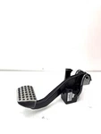 2006-2018 Mercedes-benz C250 Brake Stop Foot Pedal A2042902001 Assembly Oem. Fixed Price $115.00.
