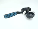 Accelerator Pedal Porsche Cayenne 2016 7P5723507B. Fixed Price $85.50.
