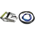 Ncy Frame Extension (billet Aluminum) For Honda Ruckus. Fixed Price $197.38.