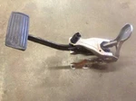 Brake Pedal Assembly Fits 11 12 13 Honda Odyssey. Fixed Price $45.70.