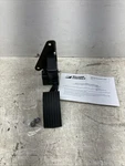 Bendix Accelerator Pedal Assembly 2596214C91 (new Old Stock). Fixed Price $99.99.