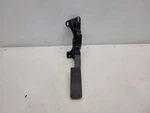 2012 Dodge Durango (3.6L / At) Accelerator Pedal - Dbw Drive By Wire. Fixed Price $71.19.