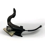 2002 Ford Crown Victoria Electric Power Adjust Accelerator Pedal Grand Marquis. Fixed Price $93.70.