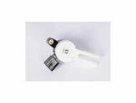 For 2006-2011 Buick Lucerne Brake Pedal Position Sensor Ac Delco 29841GX 2008. Fixed Price $27.93.