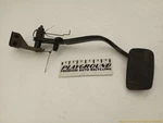 Saab 9-5 Aero Brake Pedal With Mounting Bracket Fits 2002 2003 2004 2005. Fixed Price $69.86.