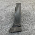 2010-2016 Genesis Coupe Gas Accelerator Pedal Assembly 32700-XXXXX Oem. Fixed Price $29.75.