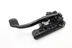 2017 - 2025 Chrysler Pacifica Brake Foot Stop Pedal W/ Bracket Oem 04581676AC. Fixed Price $44.82.