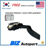 Genuine Accelerator Pedal W/ Sensor For 2012-2020 Chevrolet Sonic # 96858781. Fixed Price $88.15.