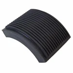 Genuine Ford Pad Pedal F81Z2454AA. Fixed Price $33.80.