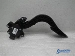Acadia 2020 Accelerator Parts 1102810. Fixed Price $59.99.