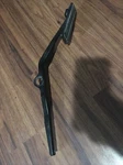 1998-2001 Dodge Ram 1500 Mt Manual Transmission Clutch Brake Gas Pedal. Fixed Price $23.00.