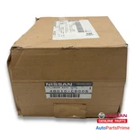 2003-2008 Nissan 350Z Genuine Oem Brake Master Cylinder Assembly 46010-CD005. Fixed Price $212.99.
