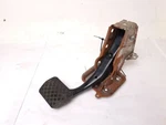 Brake Pedal For Audi A3 2012 Oem. Fixed Price $57.59.