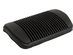 For 2014-2017 Jeep Patriot Brake Pedal Pad Crown 22774ZVNT 2015 2016. Fixed Price $26.06.