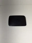 2000-2006 Bmw 3 Series E46 Convertible Fuel Filler Door Lid Cover Tank Rear. Fixed Price $35.00.