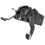 Brake/parking Assembly 1969 Chevrolet Camaro. Fixed Price $83.95.