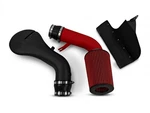 Air Intake For 96-04 Chevrolet Blazer S10 Pickup Gmc Jimmy Sonoma 4.3L V6 Red. Fixed Price $69.99.