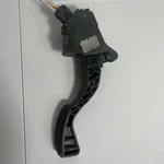 2014-2016 Toyota Highlander Gas Accelerator Pedal 78110-0E010. Fixed Price $18.55.
