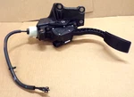 Lincoln Navigator Gas Pedal 2007-2013 Ford Expedition. Fixed Price $65.00.