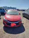 Pedal, Brake/clutch Oem 2018 Chevrolet Cruze 13466235. Fixed Price $90.00.