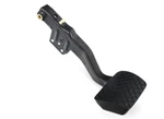 New Audi A4 B8 Automatic Transmission Brake Pedal Lhd 4H1723140A No Duty. Fixed Price $219.64.