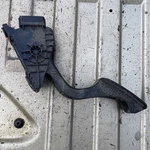 2004-2007 Toyota Highlander Accelerator Gas Pedal Oem 78120-48090. Fixed Price $26.95.