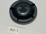 2014-2018 Jeep Cherokee Headlight Back Dust Cover Lid Cap W Seal 6002TR0013. Fixed Price $19.99.