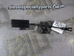 1999 2000 Ford F350 F250 Lariat V10 Auto 4X4 Oem Throttle Fuel Pedal F81A9746AB. Fixed Price $39.95.