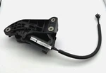 Oem 07-23 Dodge Charger Challenger Accelerator Gas Throttle Support Bracket. Fixed Price $39.00.