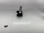 17-20 Fiat Spider 124 1.4L L4 Gasoline Engine Accelerator Throttle Pedal Oem. Fixed Price $66.49.