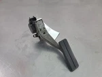 1997-04 C5 Corvette Dbw Accelerator / Gas Pedal Assembly, Factory Oem Gm. Fixed Price $99.95.