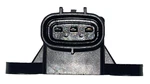 Genuine/ Oem 89191-50020 Acceleration Sensor For Lexus LS460 11-07 LS600H 11-08. Fixed Price $30.00.