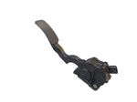 Accelerator Pedal Accelerometer For Mazda (de, Dh) 1.3 Mzr DF71-K4238-8911. Fixed Price $29.08.