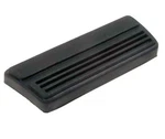 Brake Pedal Cover Pad For Cadillac Buick Pontiac Chevy Oldsmobile Gm 15210659. Fixed Price $24.96.