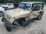 Chassis Ecm Stability Control Module Fits 2012 Wrangler 573694. Fixed Price $53.25.