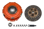 Centerforce KDF355216 Dual Friction Clutch Kit Gm 11 1-1/8 Spline. Fixed Price $610.91.