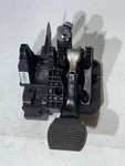 2012-2019 Fiat 500 1.4L Automatic Transmission Brake Pedal & Bracket 53100078. Fixed Price $60.00.