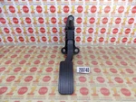 2018-2023 Hyundai Kona Accelerator Gas Pedal Position Sensor 32700-F2100 Oem. Fixed Price $74.99.