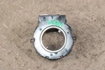 22-23 Subaru Br-z Electrical Steering Angle Position Sensor Control Module Oem. Fixed Price $140.99.