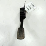 Ford Edge Gas Pedal 2019 2020 2021 2022 2023 2024. Fixed Price $32.35.