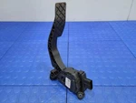 2014-2016 Audi A6 Accelerator Pedal Assembly Genuine Oem 6PV009505. Fixed Price $49.99.