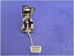 2018-2023 Ford Mustang Ecoboost Pedal Cage Automatic Transmission A/t Brake 2734. Fixed Price $44.99.