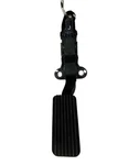 2019-2021 Kia Forte Accelerator Gas Pedal 32700. Fixed Price $36.00.