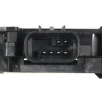 Standard Ignition Accelerator Pedal Sensor APS107. Fixed Price $103.95.