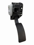 05-07 Ford F250 F350 6.0L Diesel Accelerator Throttle Fuel Pedal 5C34-9F836-DB. Fixed Price $42.50.