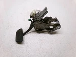 14-15 Lexus IS250 IS350 Brake Stop Pedal Lever Assembly Support Bracket Oem. Fixed Price $29.99.