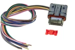 Tac Module Pigtail 210-0281 Throttle Actuator Control For Gm 6.0L LQ4 2003-2008. Fixed Price $32.51.