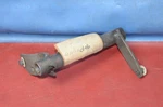 Nos Dodge Truck Clutch Z-bar Linkage Equalizer Equalizing Pivot Lever 6B265201. Fixed Price $225.00.
